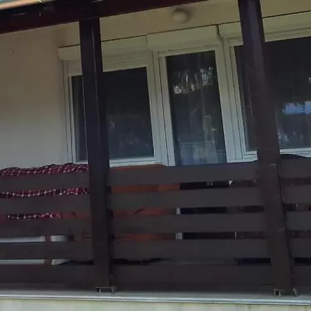 Farago Апартаменты