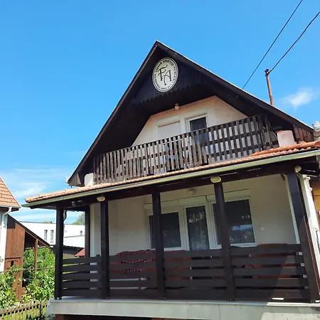 Farago * Ньиредьхаза