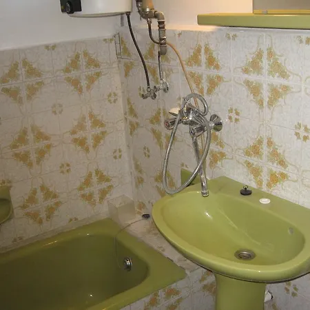 Farago * Ньиредьхаза